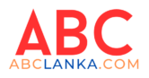 ABCLanka.com